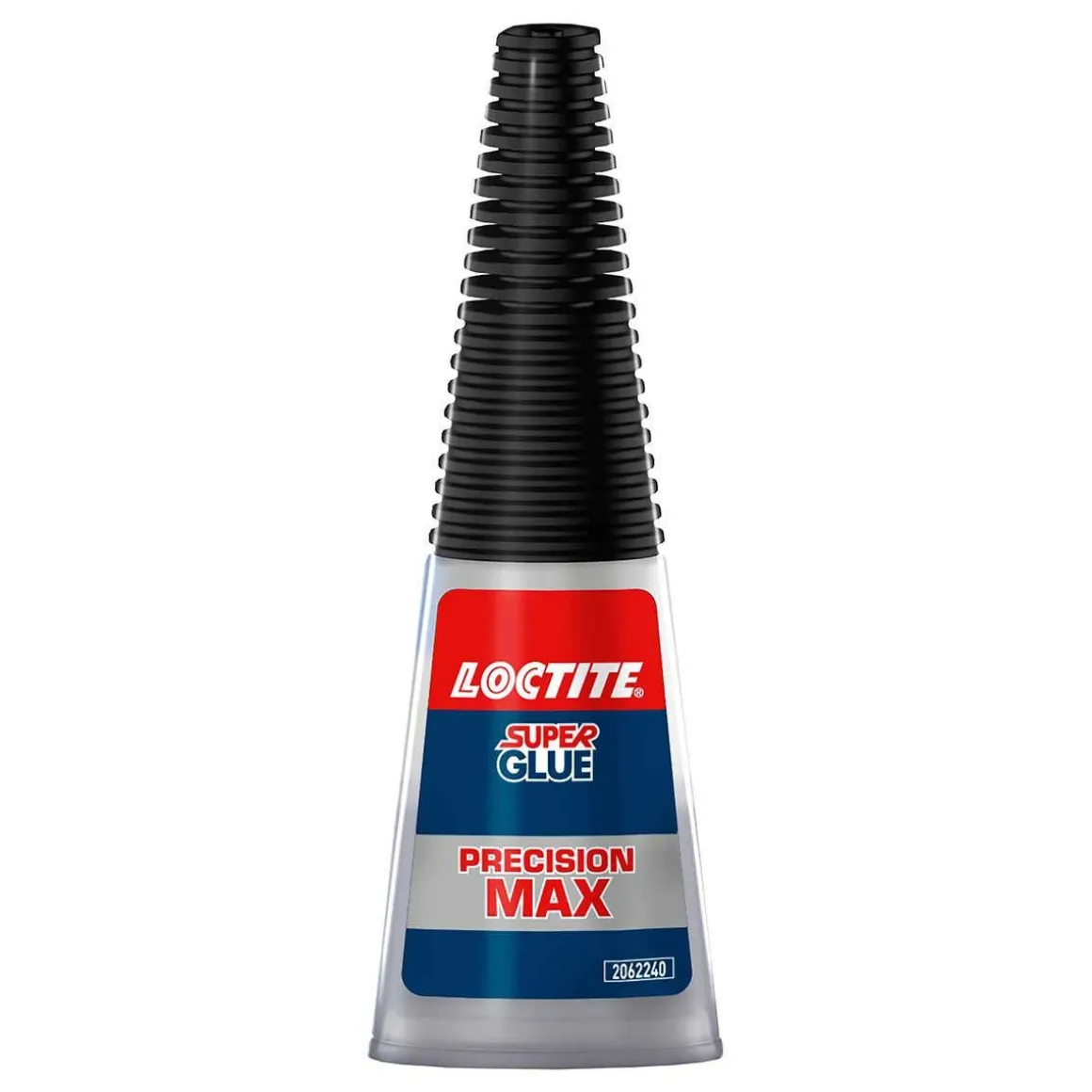 LOCTITE PIKALIIMA SUPER GLUE PRECISION MAX 10 G