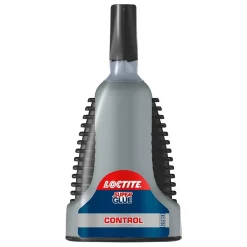 LOCTITE PIKALIIMA SUPER GLUE CONTROL 3 G