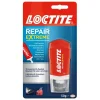 LOCTITE REPAIR EXTREME YLESILIIMA 50 G
