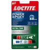 LOCTITE EPOKSILIIMA POWER EPOXY UNIVERSAL HIDAS 22 ML