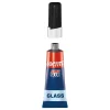 LOCTITE PIKALIIMA LASI SUPER GLUE GLAS 3 G