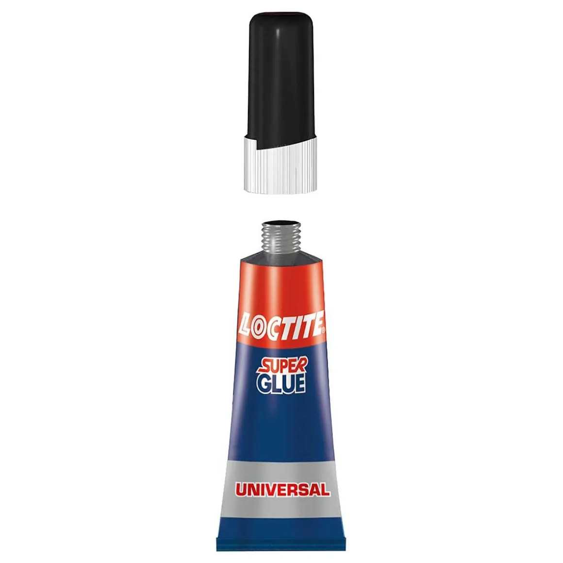LOCTITE PIKALIIMA SUPER GLUE ORIGINAL 3 G