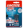 LOCTITE PIKALIIMA SUPER GLUE BRUSH 5 G