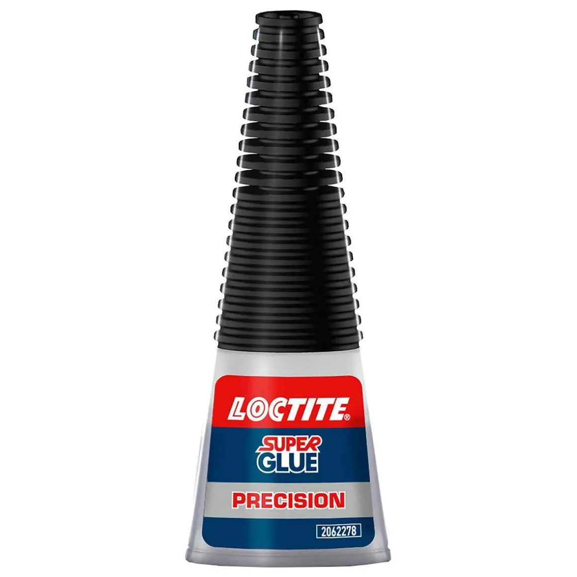 LOCTITE PIKALIIMA SUPER GLUE PRECISION 5 G