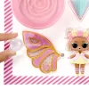 L.O.L. FAIRY TOTS NUKKE