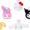 L.O.L. L.O.L. LOVES HELLO KITTY YLLÄTYSLELU