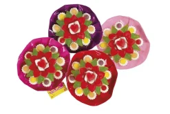 LOOK-O-LOOK MAKEISKUKKAKIMPPU  145 G
