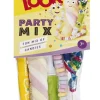 LOOK-O-LOOK PARTY MIX 45 G