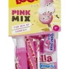 LOOK-O-LOOK PINK MIX 45 G