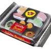 LOOK-O-LOOK MINI CANDY SUSHI 100 G