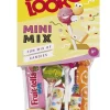 LOOK-O-LOOK MINI MIX 70 G