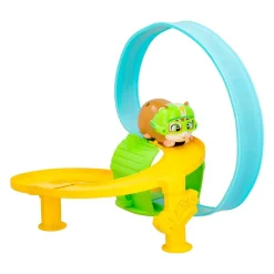 LOOPERS HAMMIES HAMSTERI JA RATASETTI