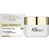 LOREAL AGE PERFECT PÄIVÄVOIDE 50 ML