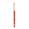 LOREAL COLOR RICHE 297 RED PASSION HUULTENRAJAUSKYNÄ