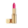 LOREAL COLOR RICHE SATIN 111 OUI HUULIPUNA