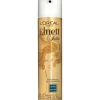 LOREAL ELNETT STRONG VOIMAKAS HIUSKIINNE 250 ML