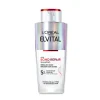 LOREAL ELVITAL BOND REPAIR SHAMPOO VAURIOITUNEILLE HIUKSILLE 200 ML