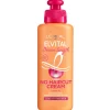 LOREAL ELVITAL DREAM LENGTH NO HAIRCUT HOITOVOIDE PITKILLE, VAU 25