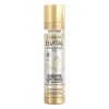 LOREAL ELVITAL EXTRAORDINARY OIL KUIVASHAMPOO KUIVILLE HIUKSILL 200