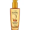 LOREAL ELVITAL EXTRAORDINARY OIL HIUSÖLJY KAIKILLE HIUSTYYPEILL 100