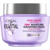 LOREAL ELVITAL HYALURON PLUMP HIUSNAAMIO KOSTEUTTA KAIPAAVILLE 3