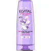 LOREAL ELVITAL HYALURON PLUMP HOITOAINE KOSTEUTTA KAIPAAVILLE H 2