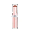 LOREAL GLOW PARADISE BALM-IN-LIPSTICK 107 BROW ENCHANTE