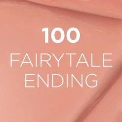 LOREAL INFAILLIBLE MATTE RESISTANCE 100 FAIRYTALE ENDING HUU