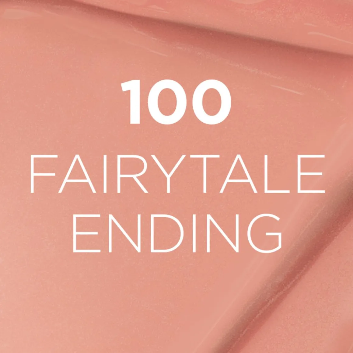 LOREAL INFAILLIBLE MATTE RESISTANCE 100 FAIRYTALE ENDING HUU