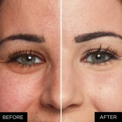 LOREAL INFAILLIBLE MORE THAN A CONCEALER 325 BISQUE PEITEVÄRI
