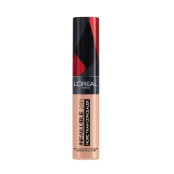 LOREAL INFAILLIBLE MORE THAN A CONCEALER 325 BISQUE PEITEVÄRI
