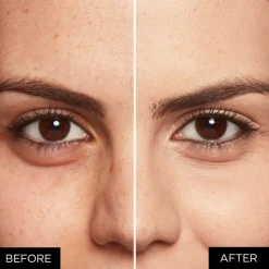 LOREAL INFAILLIBLE MORE THAN CONCEALER PEITEVOIDE 322 IVORY
