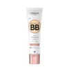 LOREAL MAGIC CREAM 02 LIGHT BB VOIDE