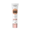 LOREAL MAGIC CREAM 04 MEDIUM BB VOIDE
