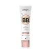 LOREAL MAGIC CREAM 01 VERY LIGHT BB VOIDE
