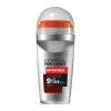 LOREAL MEN EXPERT DEO ROLL-ON INVINCIBLE 96H ANTI-PERSPIRANT 50 M