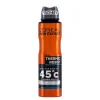 LOREAL MEN EXPERT DEODORANT THERMIC RESIST SPRAY 150 ML