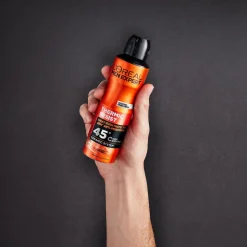LOREAL MEN EXPERT DEODORANT THERMIC RESIST SPRAY 150 ML