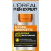LOREAL MEN EXPERT HYDRA ENERGETIC KASVOVOIDE SK15 50 ML