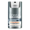 LOREAL MEN EXPERT MAGNESIUM DEFENSE HYPOALLERGENIC 24H KASVOVOI