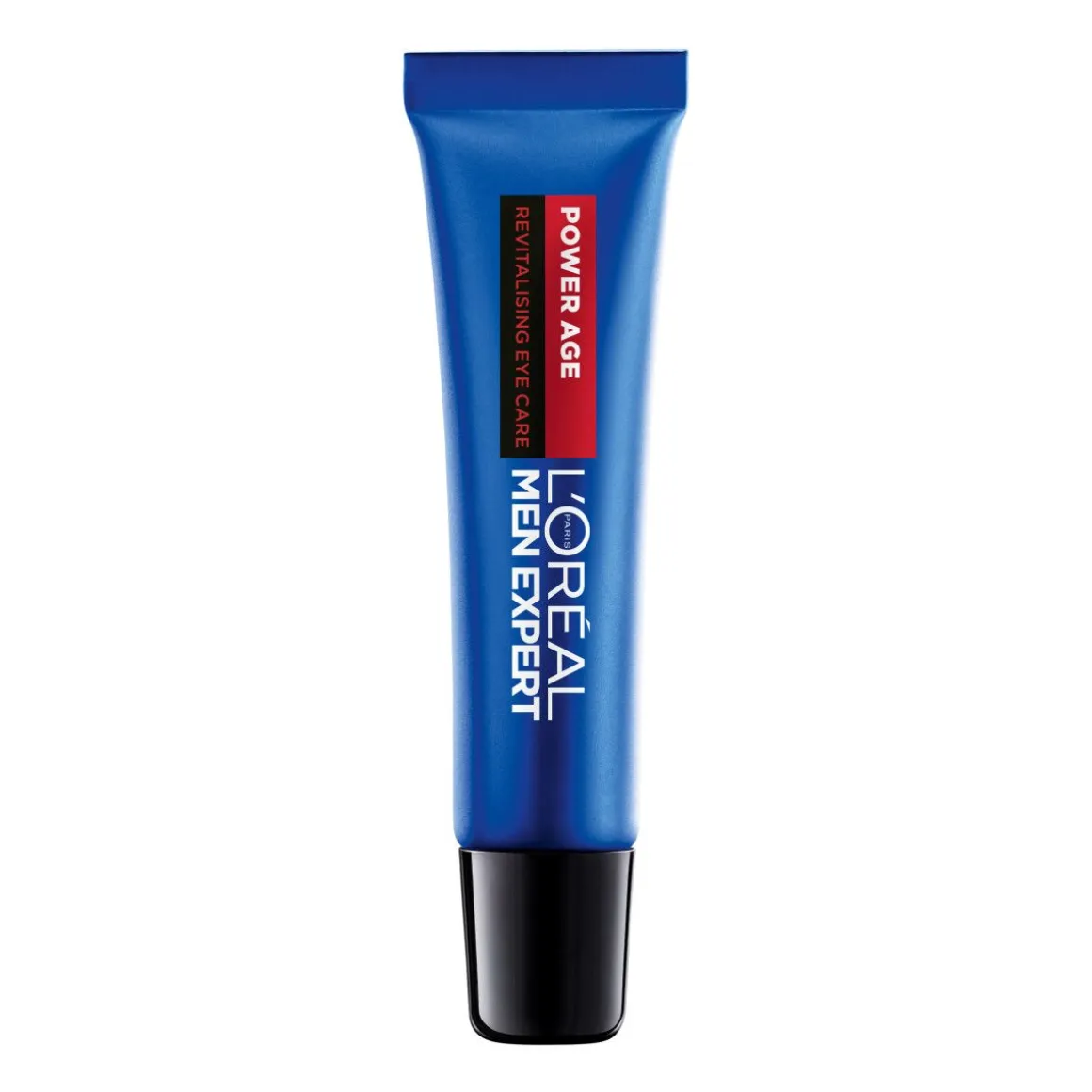 LOREAL MEN EXPERT POWER AGE REVITALIZING EYE CARE SILMÄNYMPÄRYS