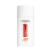 LOREAL REVITALIFT CLINICAL DAILY MOISTURIZING PÄIVÄVOIDE SPF 50 50 M