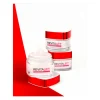LOREAL REVITALIFT PERFUME FREE KIINTEYTTÄVÄ JA KOSTEUTTAVA PÄIV 50