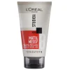 LOREAL STUDIO LINE MATT & MESSY PASTE ULTRA-VOIMAKAS MUOTOILUTA 150