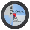 LOREAL STUDIO LINE REMIX FIBER PASTE MUOTOILUTAHNA 150 ML