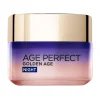 LOREAL AGE PERFECT GOLDEN AGE NIGHT VAHVISTAVA JA KAUNISTAVA YÖ 5