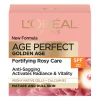 LOREAL AGE PERFECT GOLDEN AGE DAY VAHVISTAVA JA KAUNISTAVA PÄIV 50 ML