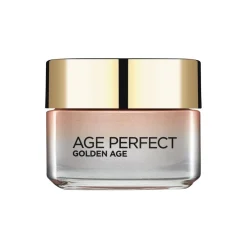 LOREAL AGE PERFECT GOLDEN AGE DAY VAHVISTAVA JA KAUNISTAVA PÄIV 50 ML