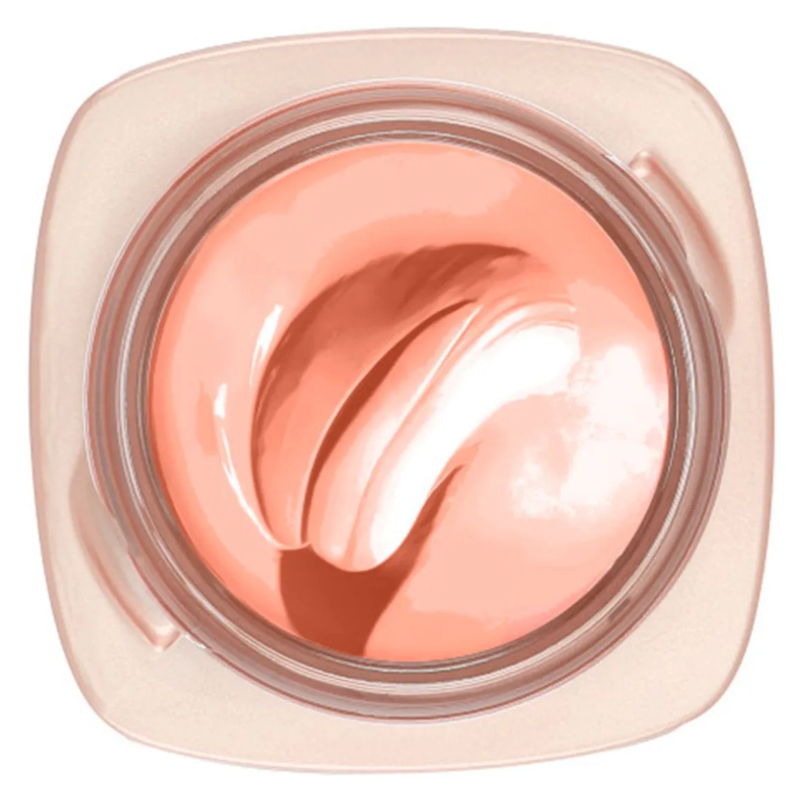 LOREAL AGE PERFECT GOLDEN AGE DAY VAHVISTAVA JA KAUNISTAVA PÄIV 50 ML