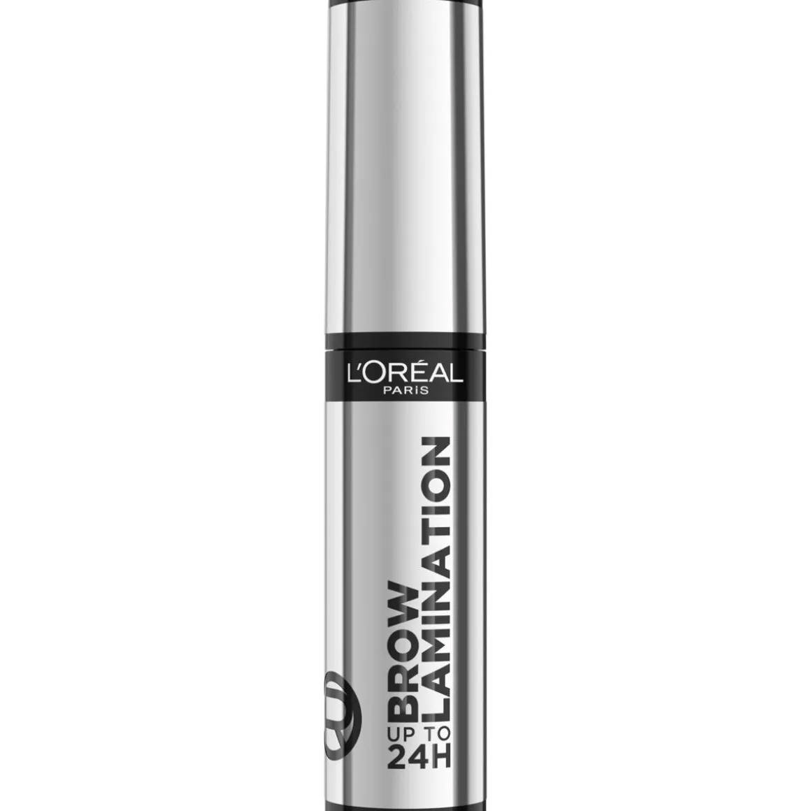 LOREAL BROW LAMINATION 00 KULMAGEELI